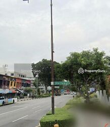 Upper East Coast Road (D15), Retail #451900591